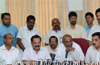 Deve Gowda slams state govt for not taking sexual harassment cases seriously